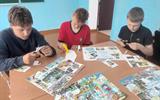 IMG-091011f60aadcbd6f3ed4c6ace542756-V