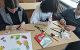 IMG-acf5a4c75b7327c583ba4c1e1cc20a7b-V