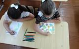 IMG-b08d0ddb1b16bcf1ccad72a1df425209-V