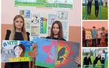IMG-c6169011c9ef90a8fd0f86abab745cc3-V