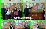 IMG-11c160d42b0df1c93fd2f4d033cadcc4-V
