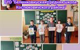 IMG-301e813adf89630044270b3b35e5f0e2-V