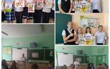 IMG-a8f06b84245257cb43f496bd51dbed4e-V