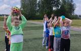 IMG-0236ba588fd78ae9aea9df2ec746342c-V