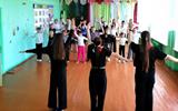 IMG-579739990fe524a7f42db8e85a528076-V
