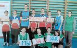 IMG-bacd619deb9b1584ef9fb8aaf64005ef-V
