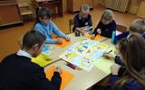 IMG-82d82ce206e7c293c3ac54d351562df1-V
