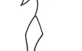 рис. 8