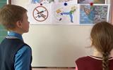 ч1