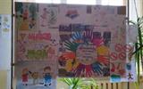 IMG-cd1f93fbbfddbf65f73eab8a35443278-V