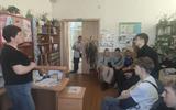 изображение_viber_2024-05-24_10-41-56-636