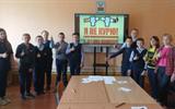 IMG-2cc01128ce8435f6808a211a687f4bc7-V