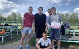 изображение_viber_2024-05-21_11-45-18-695
