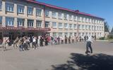 изображение_viber_2024-05-24_12-32-02-772