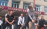 изображение_viber_2024-05-24_12-32-03-842