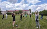 IMG-2e2a875cd168b01cb6348928ad16dd81-V