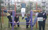 IMG-90abb99cce555cad9afbfdf76cd00e22-V