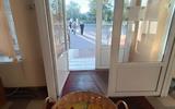 IMG-3828691ad9ed546572d5638ffeaf7349-V_16_11zon