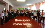 IMG-bbb0b93df483dc56c2966b020605dc36-V_23_11zon