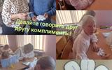 IMG-09289d9f9c591db0e2aeee5b69638d31-V_14_11zon