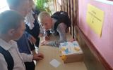 IMG-4d48205c93db7440893580c2d98e9a69-V_5_11zon