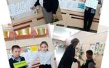 IMG-661ef4aae036eeb8f14921ff40b886a1-V_11_11zon