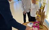 IMG-6808134c6cf33e9759b01ffd28134683-V_17_11zon