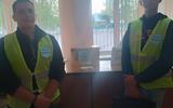 IMG-7fc3d4c1182fb21fea727624c578b3cd-V_6_11zon