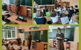 IMG-a4e19d5e9ab7924d6b23cf61f6f01181-V_18_11zon