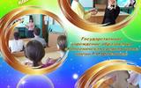 IMG-ff717d556bcf9749a64da6d024d3ea16-V_22_11zon