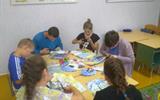 IMG-51cb53e66cf5f452dfd0804e514dc4e1-V_11_11zon