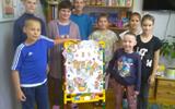 IMG-6bd492ac74a1710fe887661555254c7d-V_6_11zon