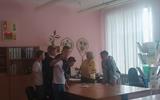 IMG-18825c8963e84e6545d292a5340ea35a-V_4_11zon