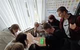 IMG-61d6a977be3ef34636b8658b56b62a2e-V_3_11zon