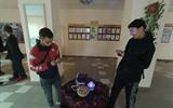 IMG-05f5875875730906e74b581e51b05227-V_2_11zon