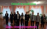 IMG-b821bd55927cec3a6950fda43d11a453-V_8_11zon