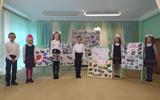 IMG-90e3c9574df03751a512099123358394-V_2_11zon