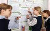 IMG-b9344930b3c4dc510cac00d97083c31f-V