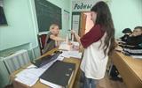 IMG-b137d2853d7af7023caf91dc7d36c92b-V_6_11zon