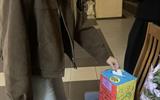 IMG-e12e3478f165d40c4a6143c8ea117791-V_7_11zon