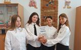 IMG-df29f0d52795cb07cf7e6d82e52ef0a3-V_9_11zon