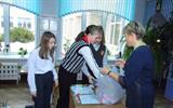 IMG-10060c58789e77d0a47c2955eb88bdf2-V