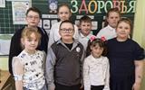 IMG-1e27577d80916602ca9cd46c229d770c-V