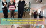 IMG-28976bf4d6d61c33e5bacd8dd44945a7-V