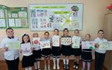 IMG-2aa4491fdd105baac59d728d9772b895-V