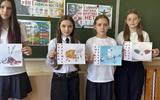 IMG-3a6ea3d6ae16b8bc61b8b3caac328704-V