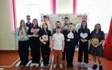 IMG-3c46cbf513b325537b11a66316c09a43-V