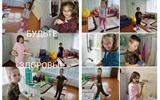IMG-7d3a5d4d1ae3d14c415735e604aade1e-V