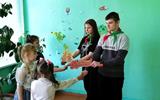 IMG-8948619bd1a1a53c591acda5e6c12c64-V