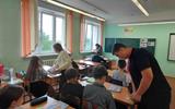 IMG-8b8d475058fa78784da166dfbfd1f9fb-V